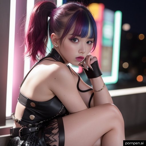 Ika0x36E KPOP Inspired AI 59.jpg